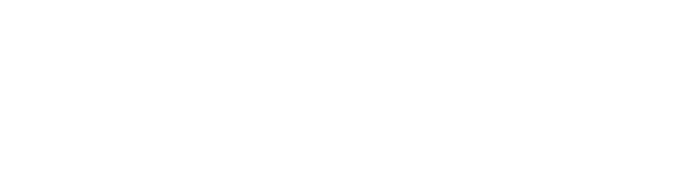 Atlantic Auto Clinic